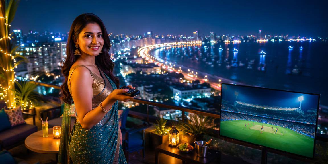 vi999 ডার্টস বেট