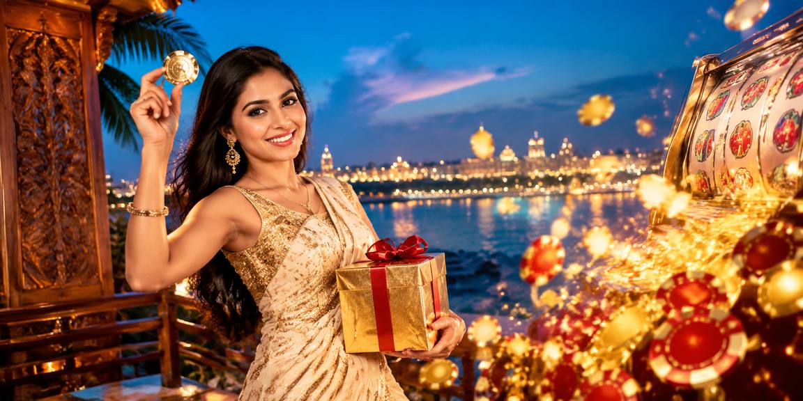 vi999 লুজ বেট