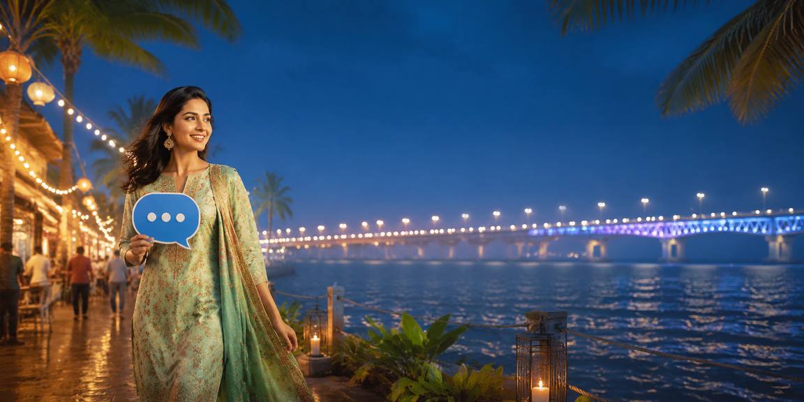 vi999 লাইভ টেবিল থেকে স্লট — পুরো ক্যাটাগরি এক লবিতে