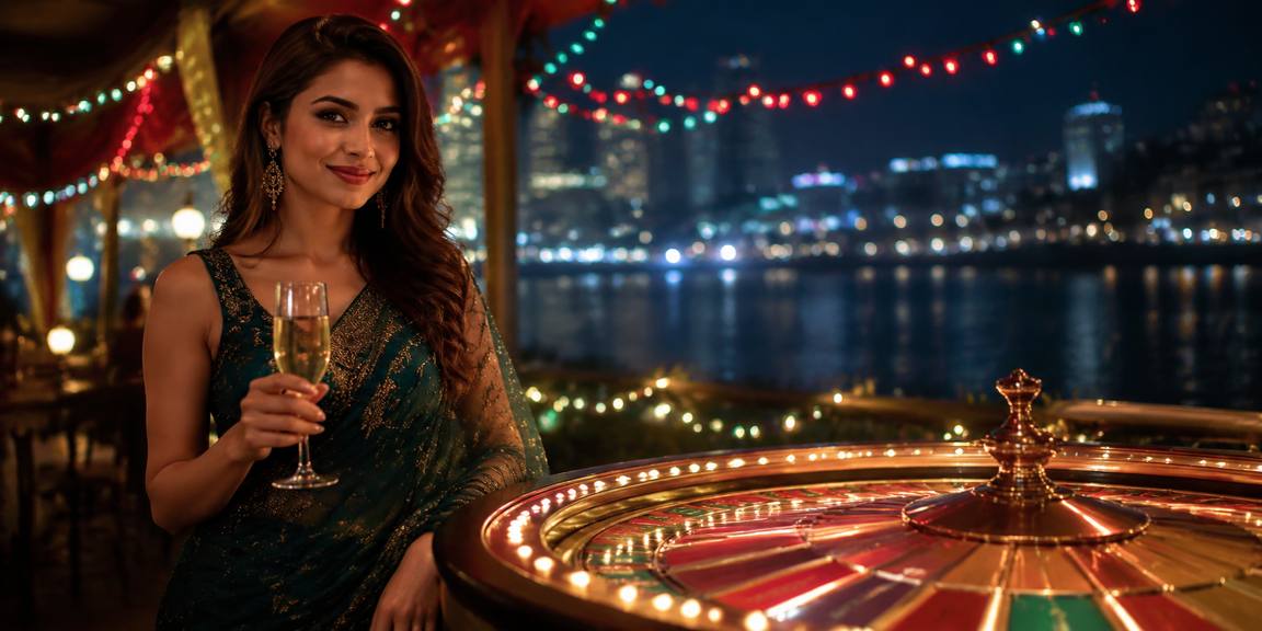 vi999 অ্যাকাউন্ট খুলুন, তারপর সরাসরি লবিতে
