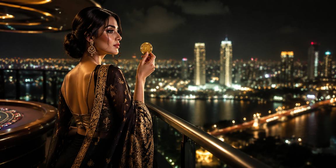 vi999 ক্রিকেট বিশ্বকাপ